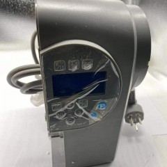 Блок управления 1473304100