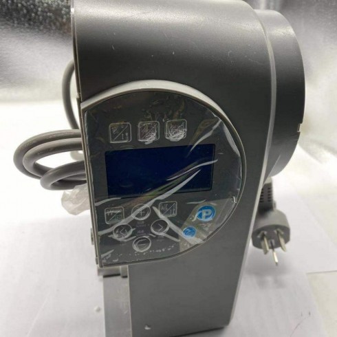 Блок управления 1473304100