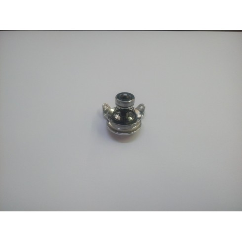 Регулятор натяжения нити малый 131-39555 (original)