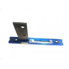 Платформа D-21 (806333)