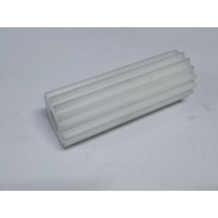 Ролик зубчатый нижний 806003/30525006 (16 зуб.)