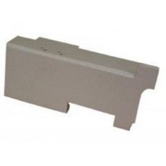 Платформа MA21 (крышка передняя) (original)