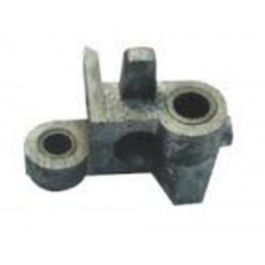 Кронштейн механизма ножа B4113-522-000-A (original)