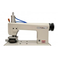 Промышленная ультразвуковая машина Red Shark RS-U100 (комплект)