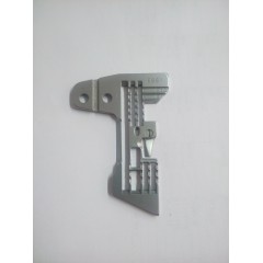 Пластина игольная E861 3,2 мм (original)