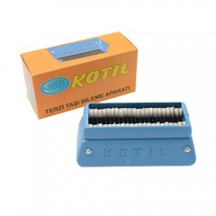 Заточное устройство для мела Kotil (Турция)