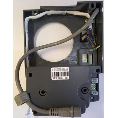 Блок управления 700003006