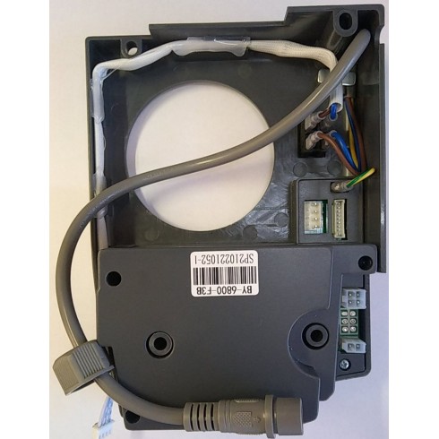 Блок управления 700003006