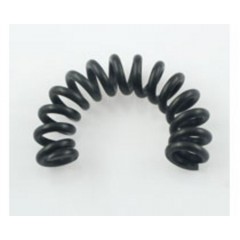 Пружина B1231-771-000 (дуга)