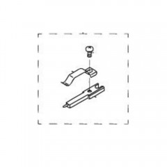 Штифт установочный 179-74254 (original)