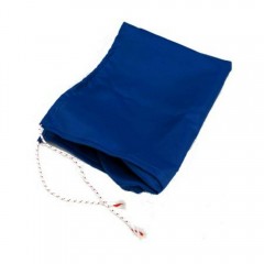 Чехол утюжильного стола AR13