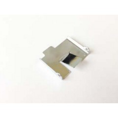 Крышка масленки 207067/30112040