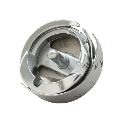 Челнок YZH-7,94BTR F