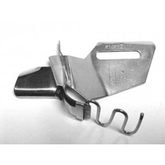 Приспособление KHF12 32 мм (1-1/4