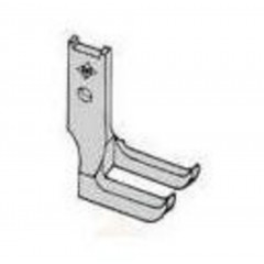 Лапка внешняя 153905-0-01