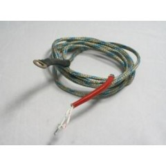 Датчик температуры для термопресса PLT CZ-M0321 (старый тип)