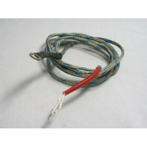 Датчик температуры для термопресса PLT CZ-M0321 (старый тип)