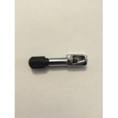 Иглодержатель 400-57275