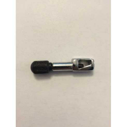 Иглодержатель 400-57275