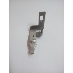 Пинцет обрезки верхней нити 917479