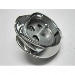 Челнок DP2-818FR