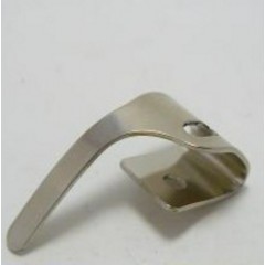 Пружина 229-28105 (original)