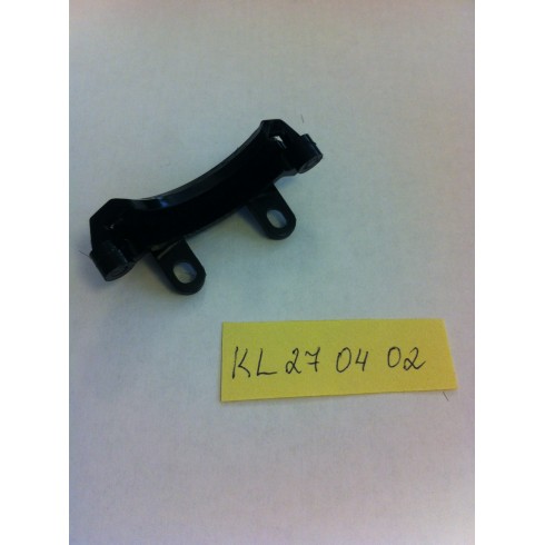KL270402 Прижим (Thread holder cmp)