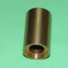 Втулка игловодителя 81-181