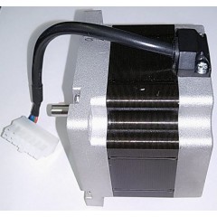 Мотор шаговый 40230008