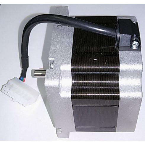 Мотор шаговый 40230008