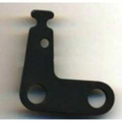 Крючок пружины продвижения 10112018/229-13701