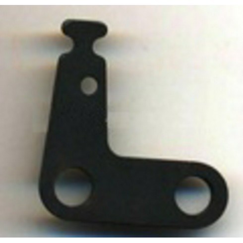 Крючок пружины продвижения 10112018/229-13701