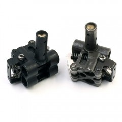 Поводок игловодителя SA4387001/12902017/S00858-0-01