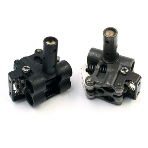 Поводок игловодителя SA4387001/12902017/S00858-0-01