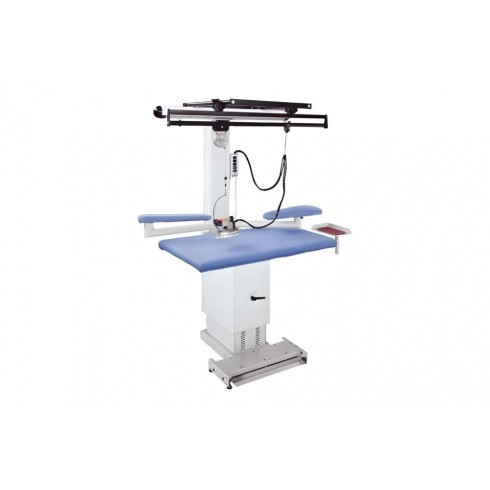 Утюжильный стол Comel MP/A-R