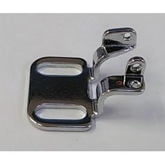 Нитенаправитель 208778/20613004