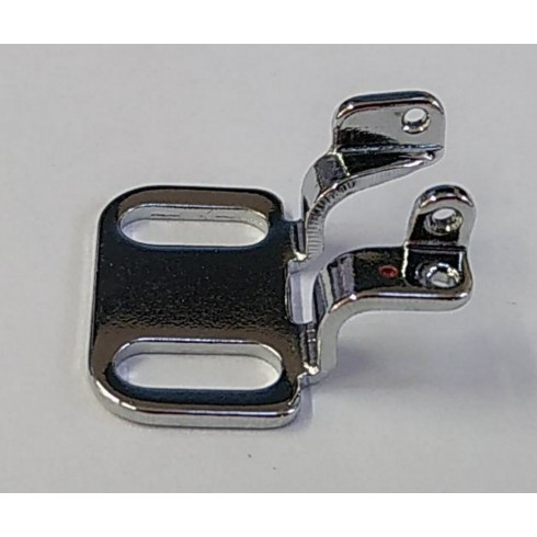 Нитенаправитель 208778/20613004