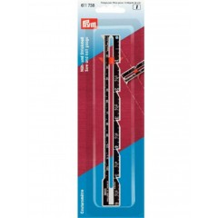 Prym Линейка универсальная 611738