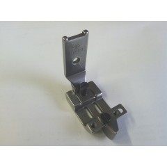 Лапка для отстрочки S570GK 1/8