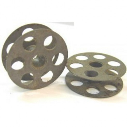 Шпуля Minerva 335 Original