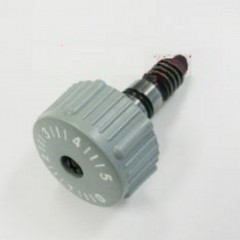 Регулятор длины стежка LC623D-A=LC623G-A (original)