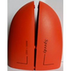 Корпус паровой щётки AR115/C