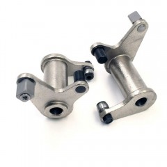 Кронштейн 1130400500