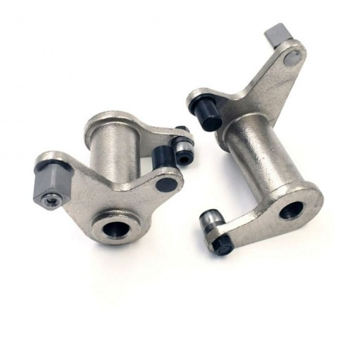 Кронштейн 1130400500