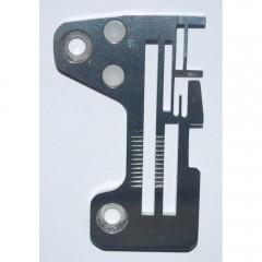 Пластина игольная R4205-HOE-EOO