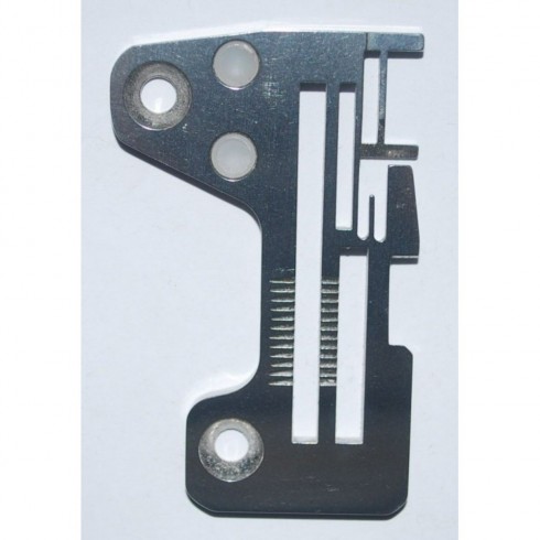 Пластина игольная R4205-HOE-EOO