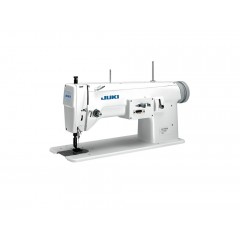 Промышленная швейная машина Juki LZ-271-BB