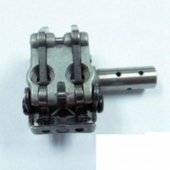 Поводок игловодителя 400-32147 (original)