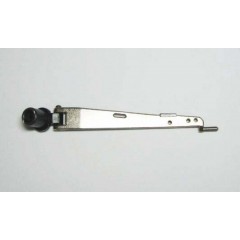 Рычаг лапки в сборе 2010104300 (KS02D-E) (07-14,07-11,07-12)