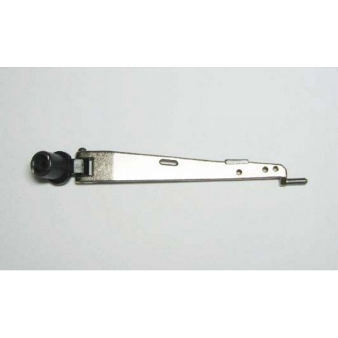 Рычаг лапки в сборе 2010104300 (KS02D-E) (07-14,07-11,07-12)